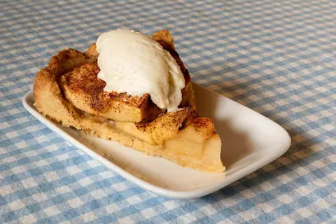 Hurst's Bakery photo 4